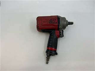 Mac Tools AWP050 1/2